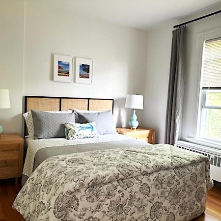 Sweet Escape, 2Br Apt In Beach Community, Only 1 Hr To Nyc! Norwalk Exterior photo