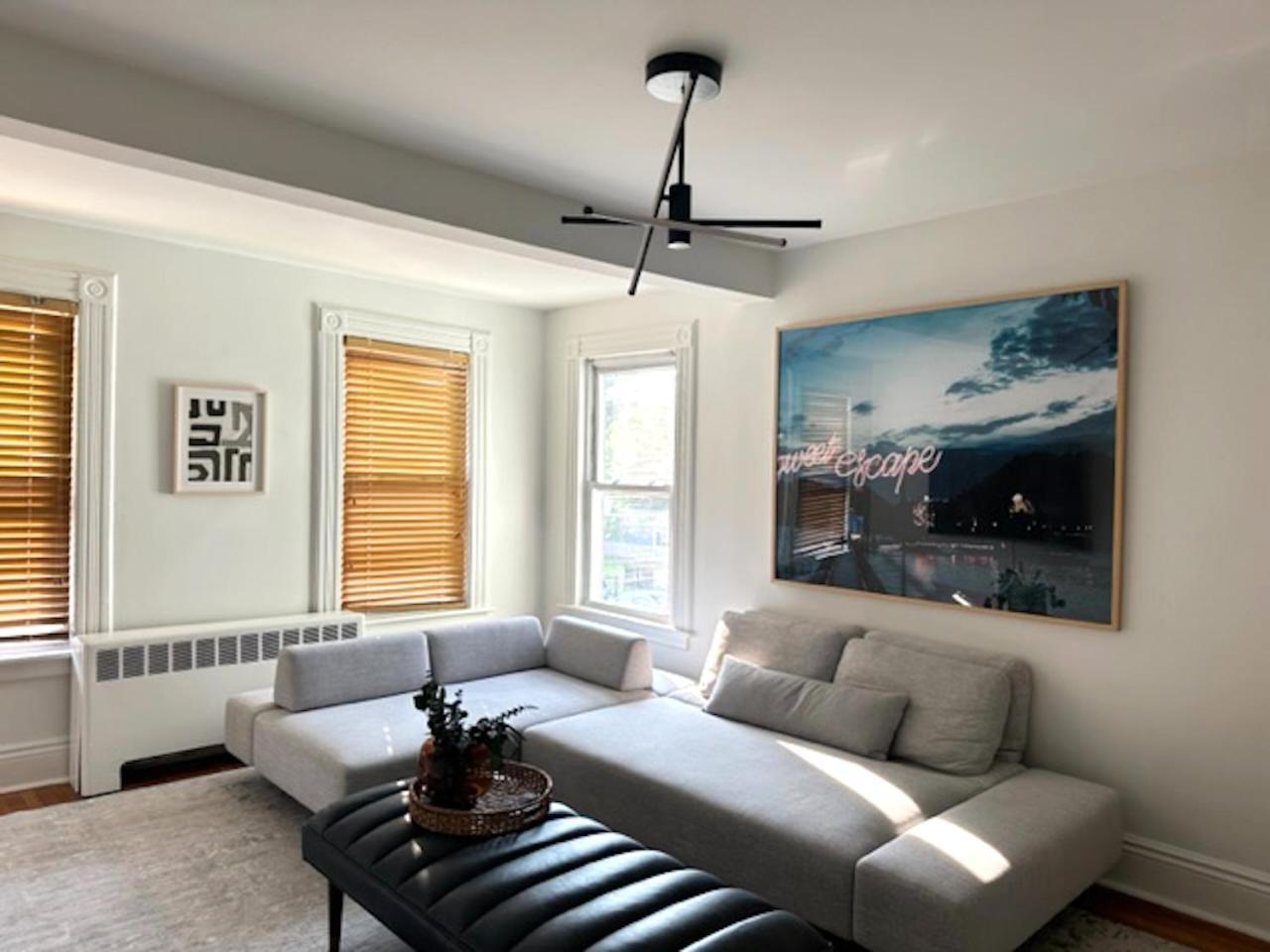 Sweet Escape, 2Br Apt In Beach Community, Only 1 Hr To Nyc! Norwalk Exterior photo